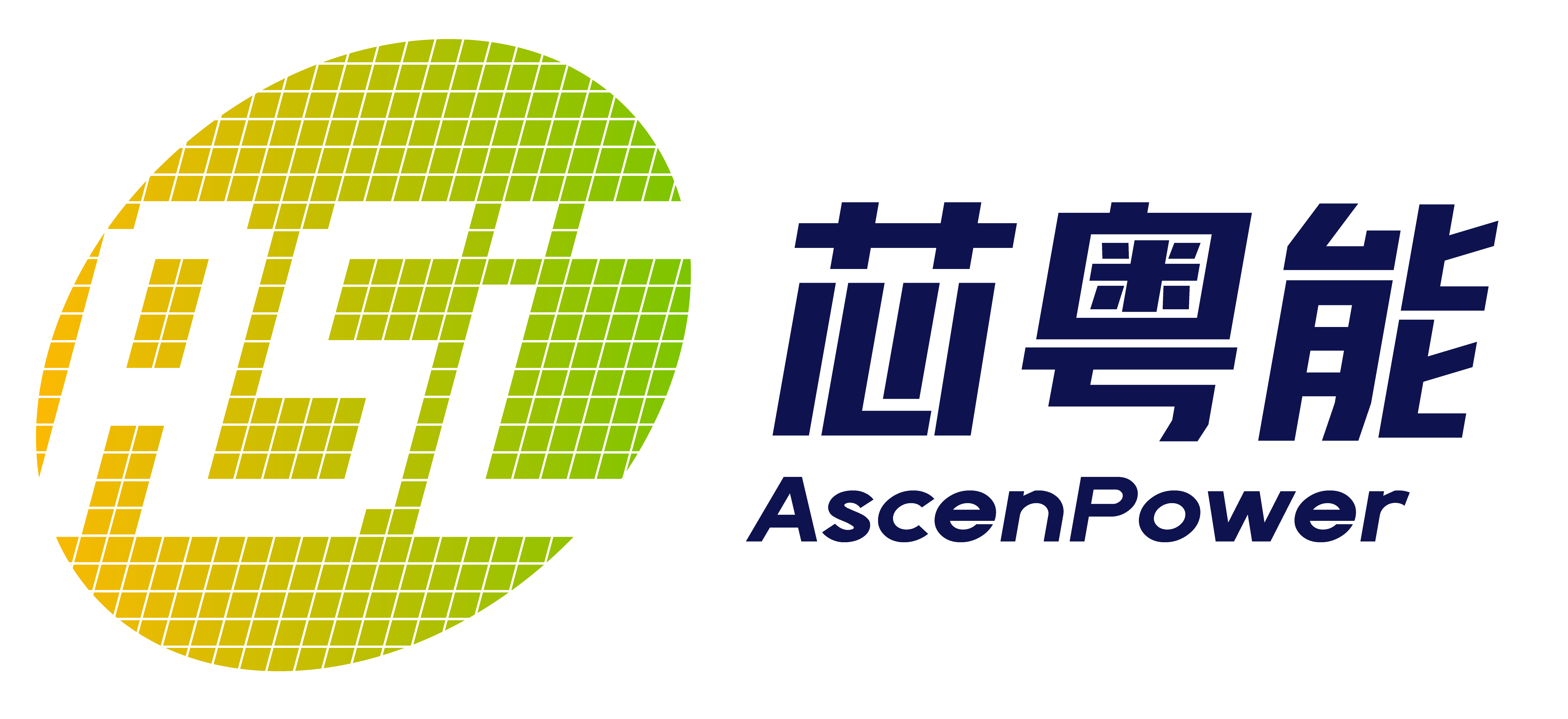 广东芯粤能半导体有限公司